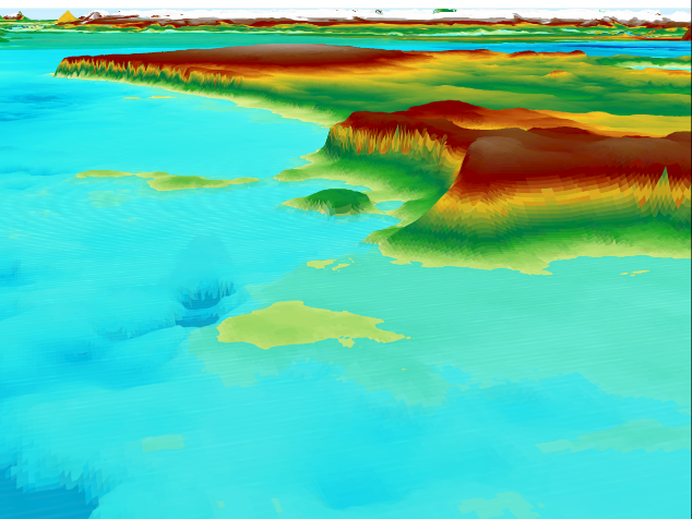 Tcarta Tcarta Twitter