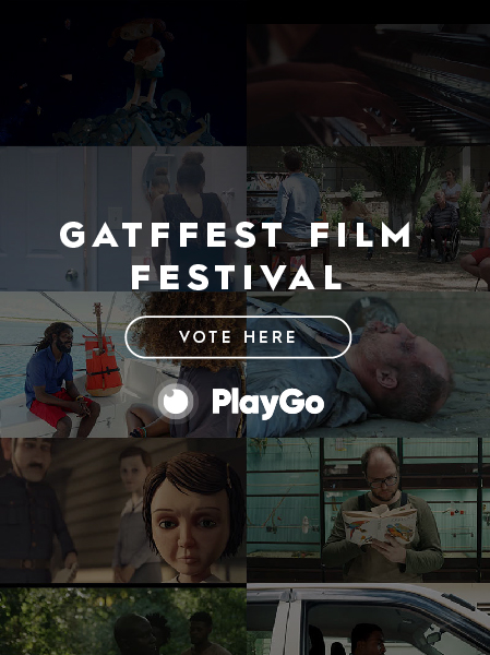 Have you voted yet? If not, what are you waiting for?! Click the link and vote for your favourite GATFFEST film today. bit.ly/GATFFEST #GATFFEST #GATFFEST2021 #FilmFestival #JamaicanFilmFestival #FilmFest #InternationalFilmFestival