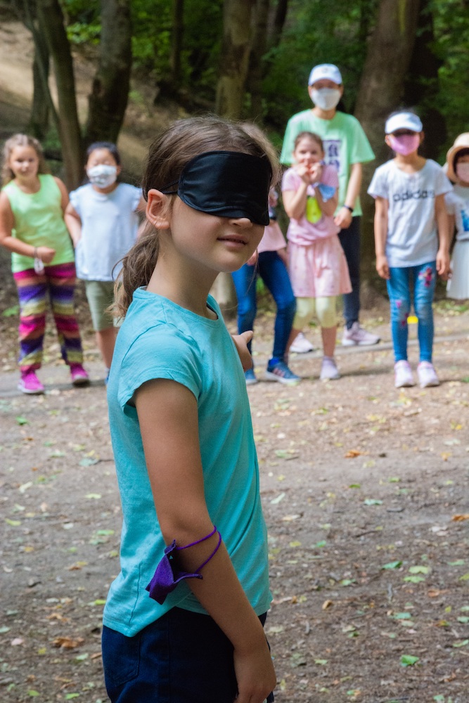 BISBudapest tweet media