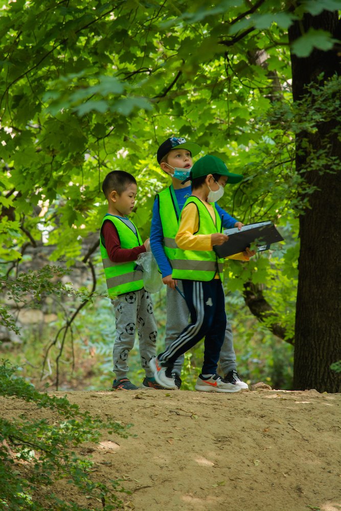 BISBudapest tweet media