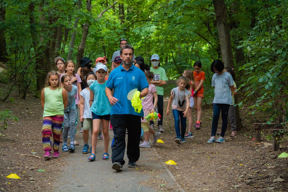 BISBudapest tweet media