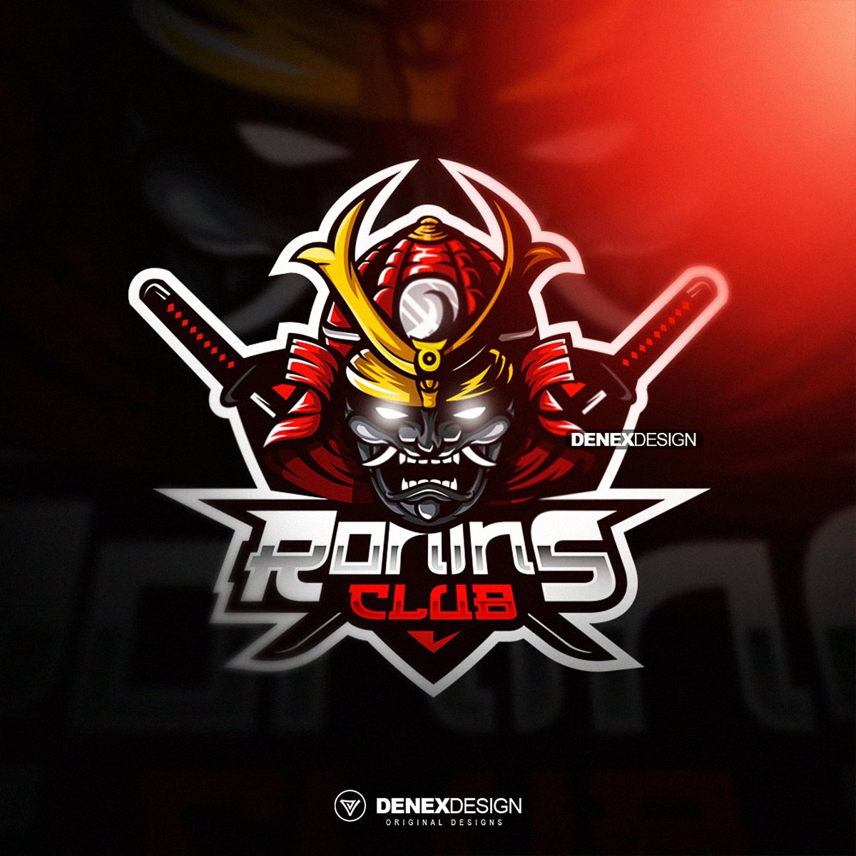 DenexDesign tweet media