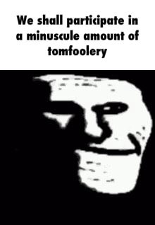 codnoscopeman12 tweet media