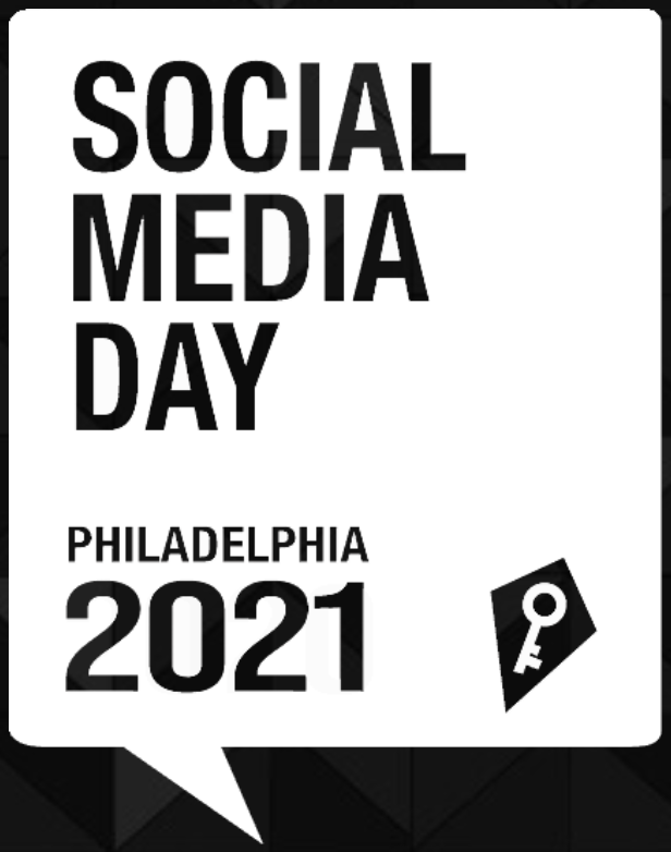 Philly_PR_Girl's tweet photo. GREAT session today at @SMDayPHL with @CShirkeyCollins on 4 ways to get better results by understanding your audience! So informative and helpful! https://t.co/dBgX7aup0s #SMDayPHL #Audience #UnderstandingYourAudience https://t.co/qZkq9ae538