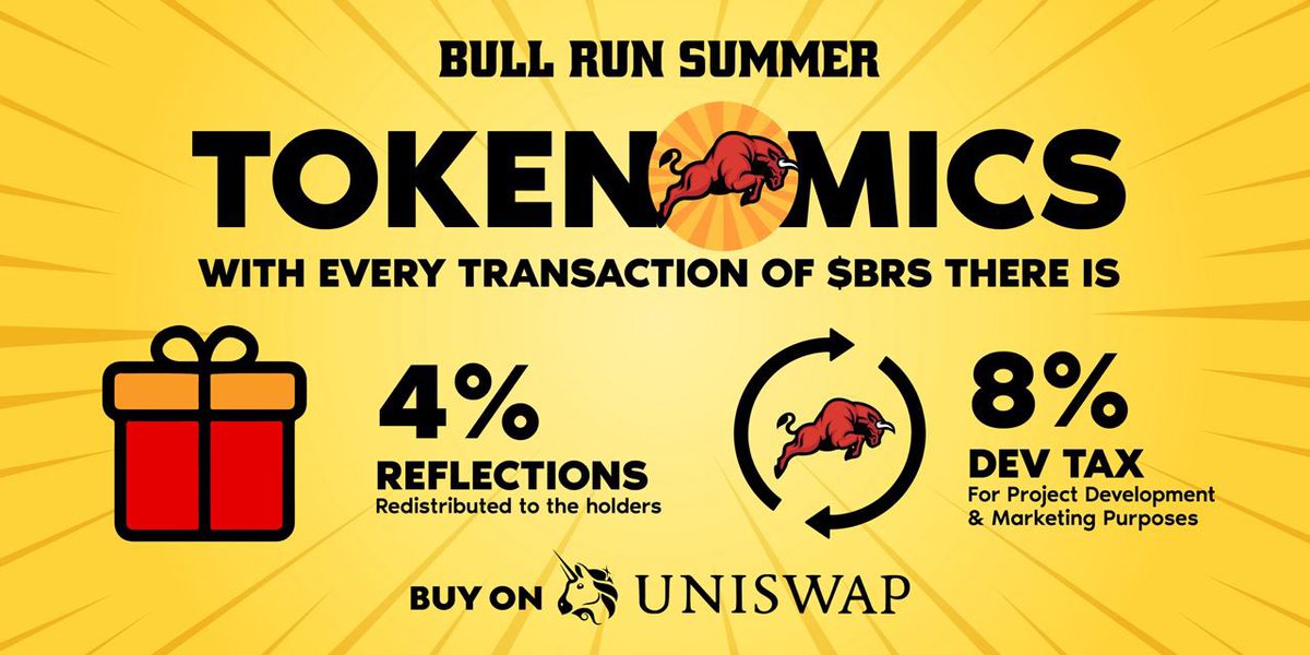 BlatantAlComedy's tweet photo. #NewLaunch

$BRS 
Excellent launch.
Dev Team based (from previous legend coin)
TG atmosphere good

Massive marketing plans ahead so get in on the ground floor.
CG and CMC already applied.
Grade - A*
#DYOR

https://t.co/AlqERNka6h https://t.co/zGTEVSnGCW