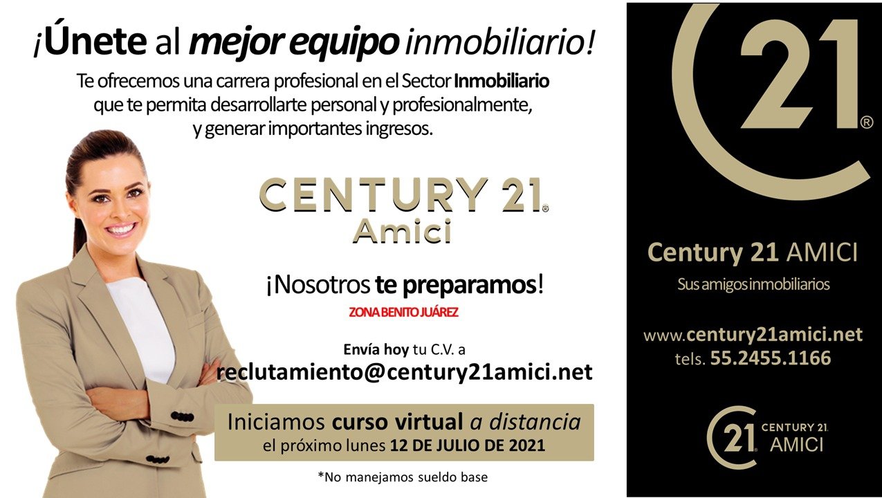Century 21 women's dresses cheap
