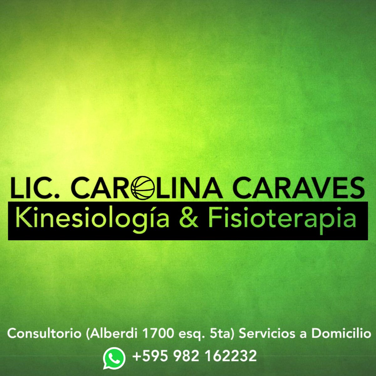 Caro Cáraves tweet media