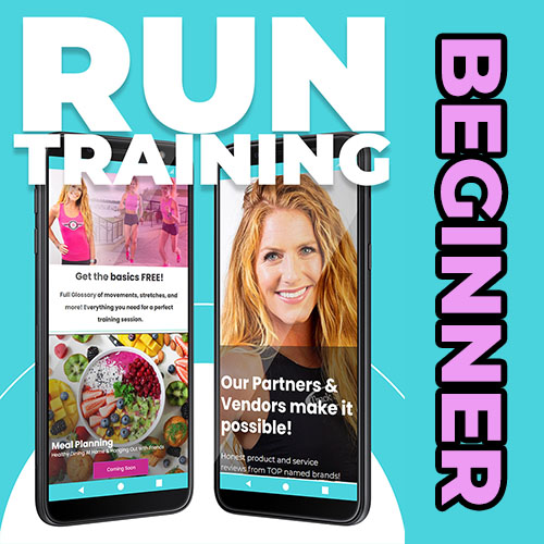 ericaweitzruns's tweet photo. https://t.co/yxKyGIEvdv https://t.co/mX3irNOTJW
