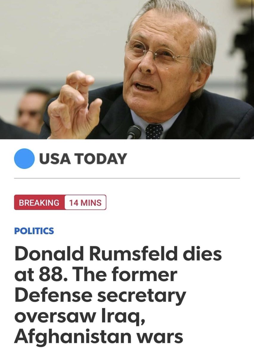 バガヴァッドギーター Hipurin Twitter