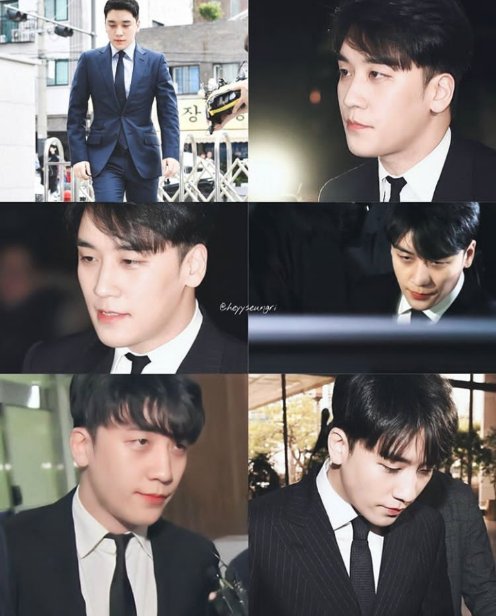 AngelesBang tweet media