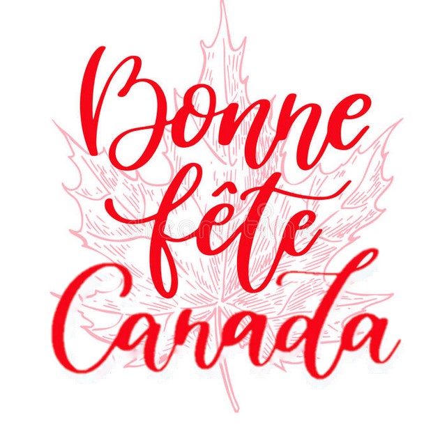 Catca Joyeux Anniversaire Au Canada Saviez Vous Que Les Canadiens Ont Officiellement Appele Le 1er Juillet La Fete Du Dominion Jusqu En 19 Canadaday21 T Co Mdgitx1b9w Twitter Catca Joyeux Anniversaire Au Canada Saviez Vous Que Les Canadiens Ont Officiellement Appele Le 1er Juillet La Fete Du Dominion Jusqu En 19 Canadaday21 T Co Mdgitx1b9w Twitter