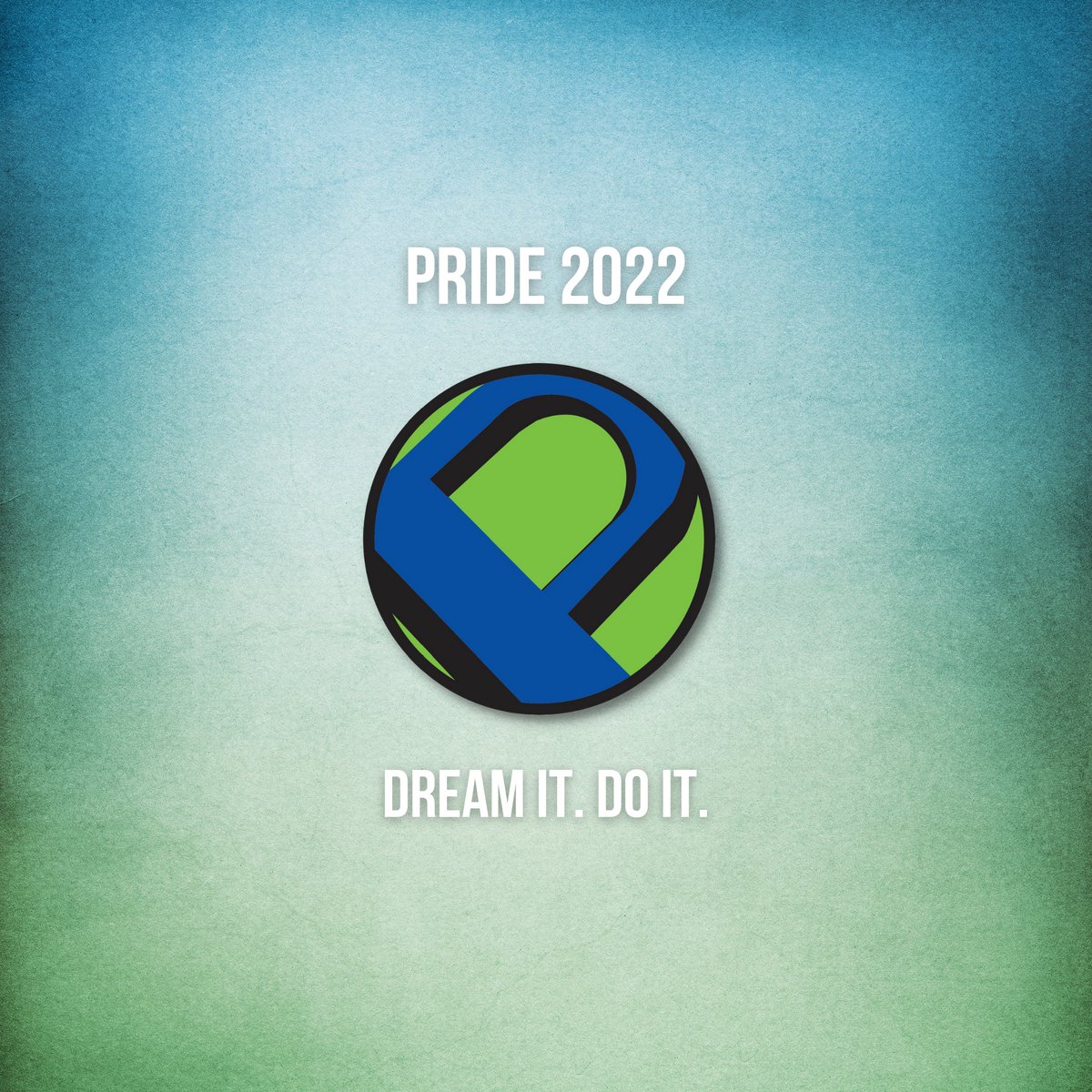 Pride is back in 2022!  Here is your chance to become part of the magic.  You will never know if you don’t try! Find more audition and season information here:
prideofcincinnati.org/2021-2022-audi…

#prideofcincinnati #wgi