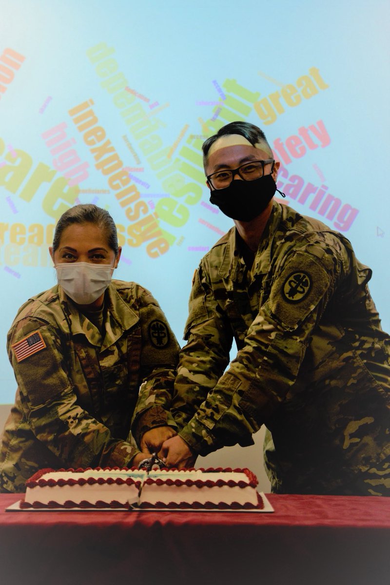 GLWACH on FLW tweet media