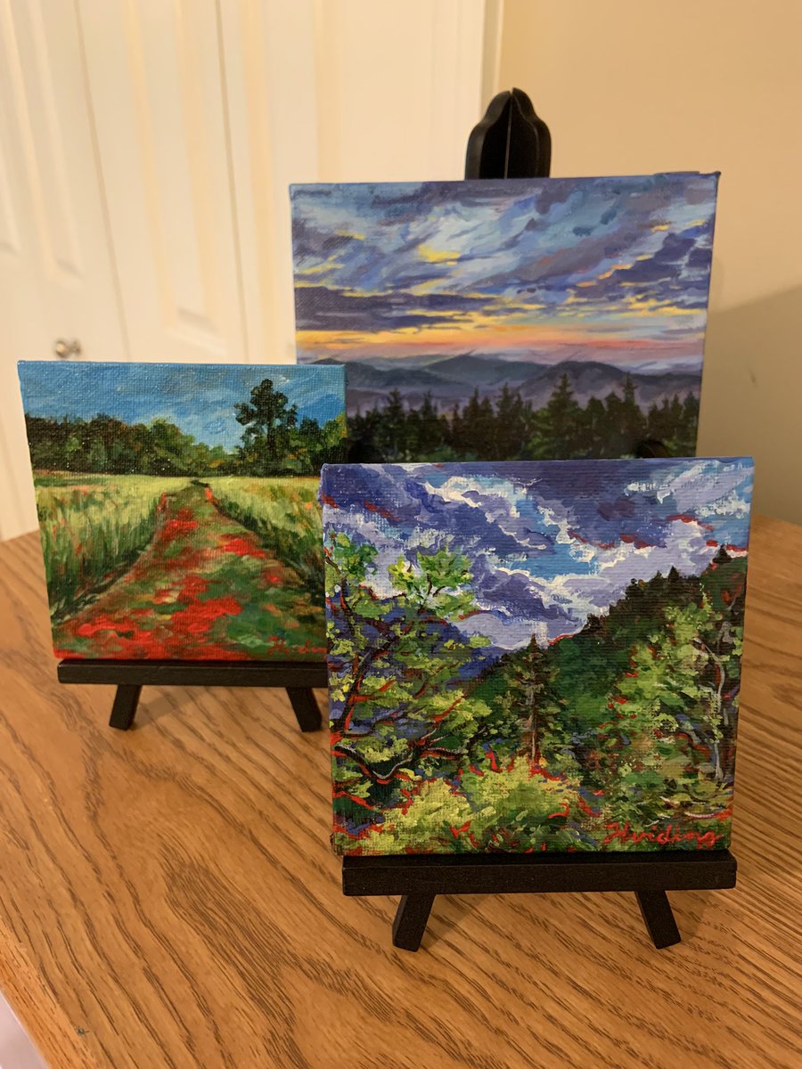 Heather C. Hviding tweet media