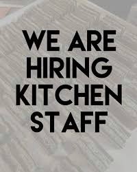 Coach & Lantern Pub (@coachandlantern) on Twitter photo We are looking for Full Time and Part Time Line Cooks We are looking for Full Time and Part Time Line Cooks