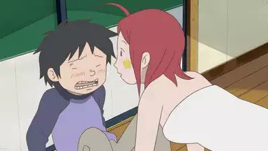 ドラえもん 画像 最新情報まとめ みんなの評価 レビューが見れる ナウティスモーション 7ページ目 ドラえもん 画像 最新情報まとめ みんなの評価 レビューが見れる ナウティスモーション 7ページ目
