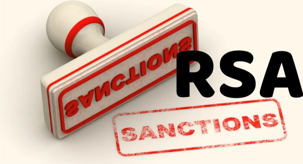 Merci <a href="/EmmanuelMacron/">Emmanuel Macron</a> <a href="/Elisabeth_Borne/">Élisabeth BORNE</a> pour cette sanction, aucune aide pour les intermittents de l'emploi depuis mars 2020 !
Un variant vous dites?!
Vous êtes méprisants, faites peur aux citoyens.
Diviser pour mieux régner.
Le RSA sous conditions bien sûr.
Mort sociale, mort 😱