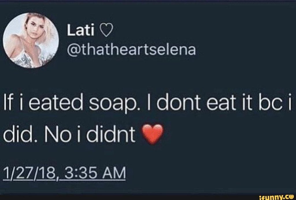 thisisnotahmad's tweet image. 