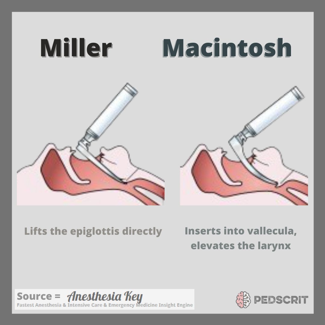 PedsCrit (@critpeds) on Twitter photo Another one; but this time with more detail. #MedEd #PedsICU Another one; but this time with more detail. #MedEd #PedsICU