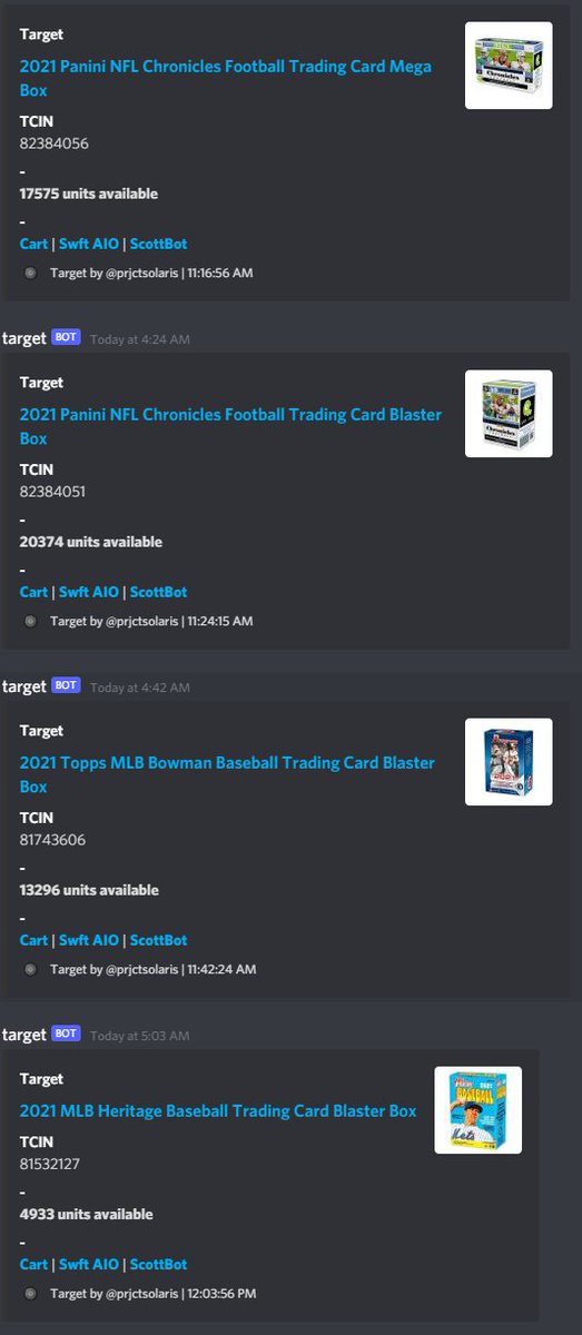 Another day full of manual cooks with us