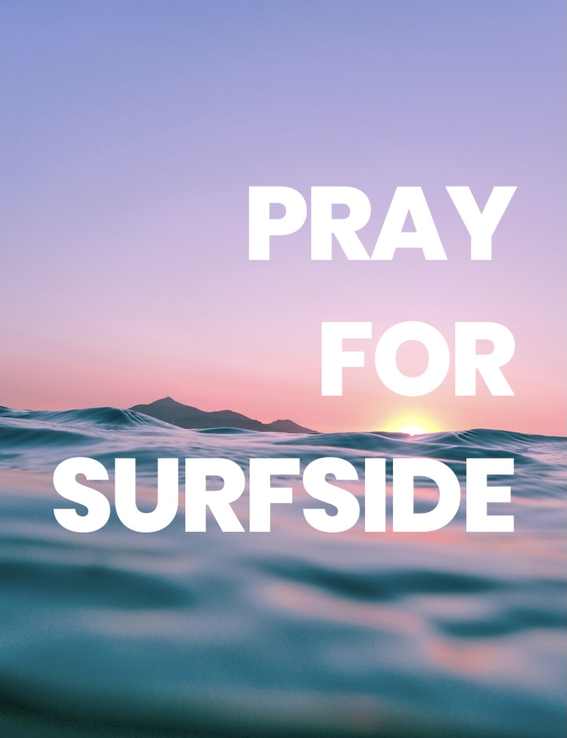 IAM_FORALL's tweet photo. Sending love and light to the families impacted and rescue teams involved in the Surfside, Florida condo collapse. #prayforsurfside #prayformiami #Love #light #SurfsideCondoCollapse https://t.co/LHXAA8kxuB
