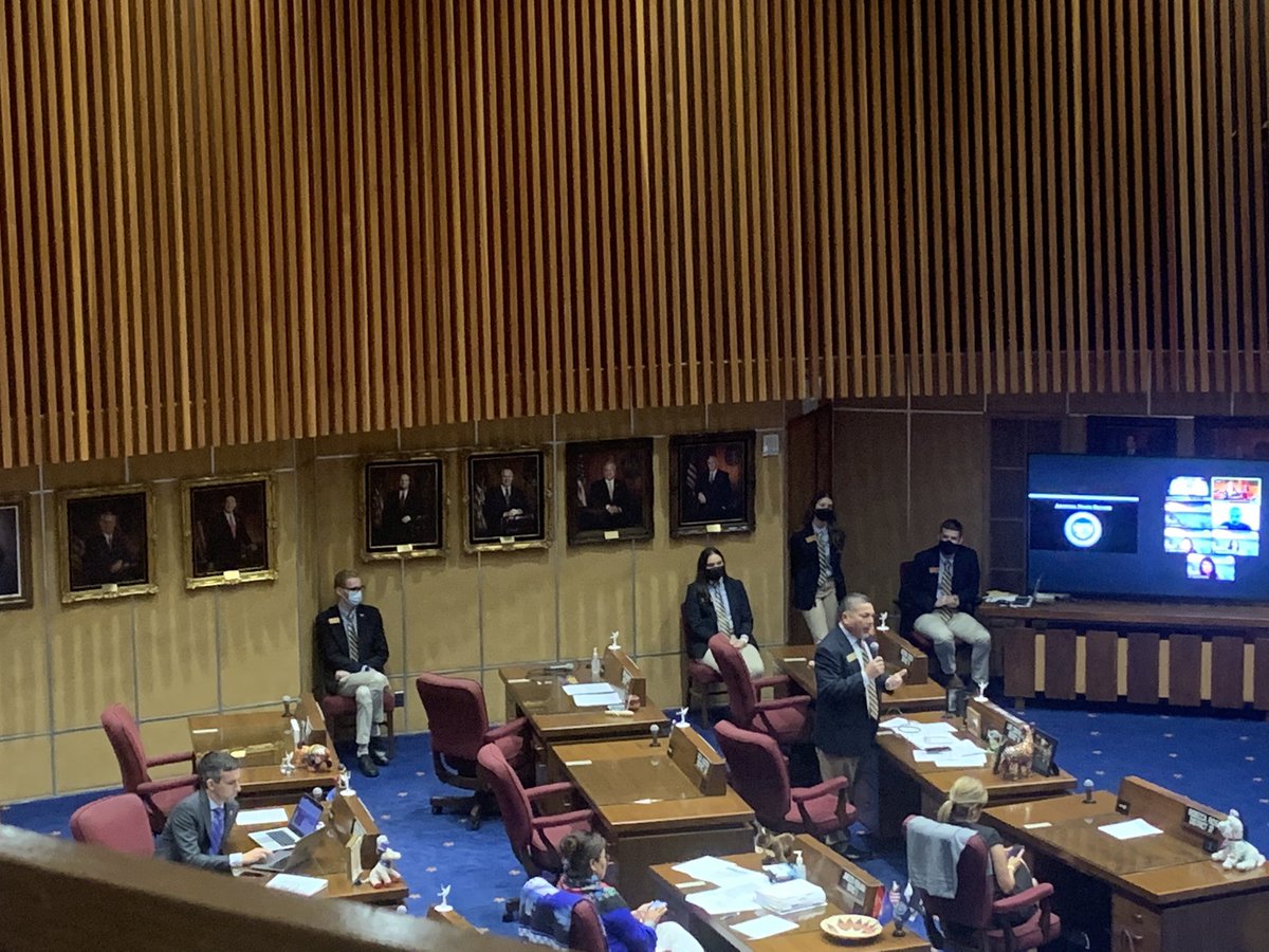 Julia Shumway | jmshumway.bsky.social tweet media