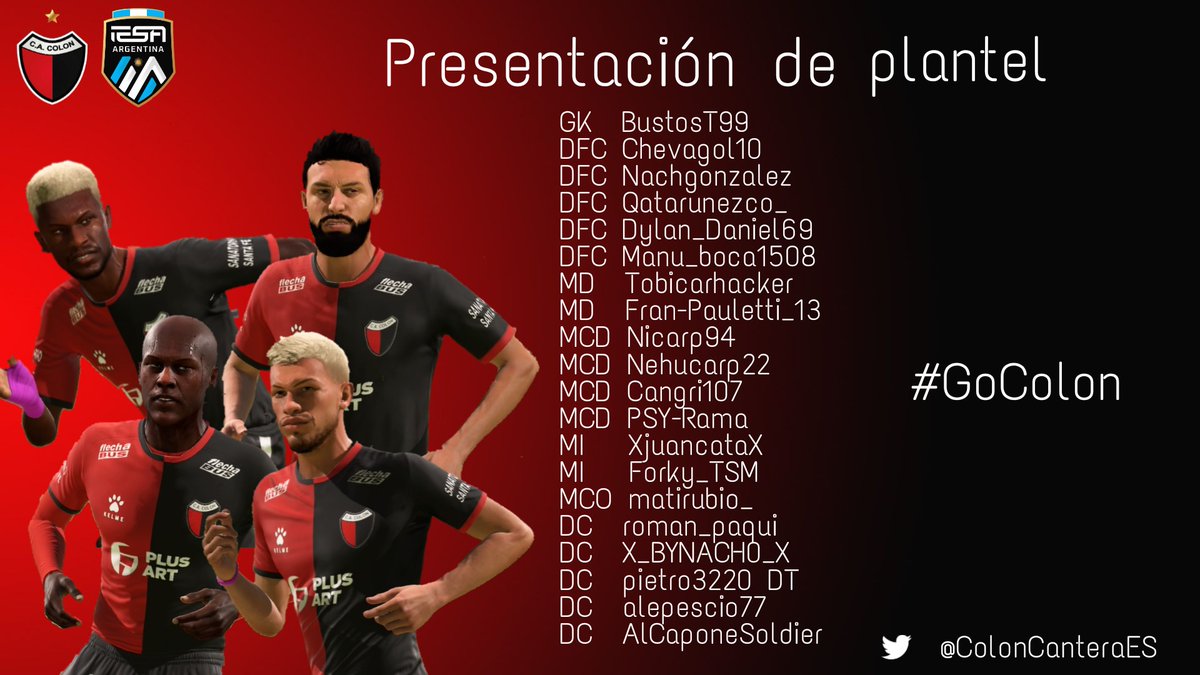 ColonCanteraES tweet media