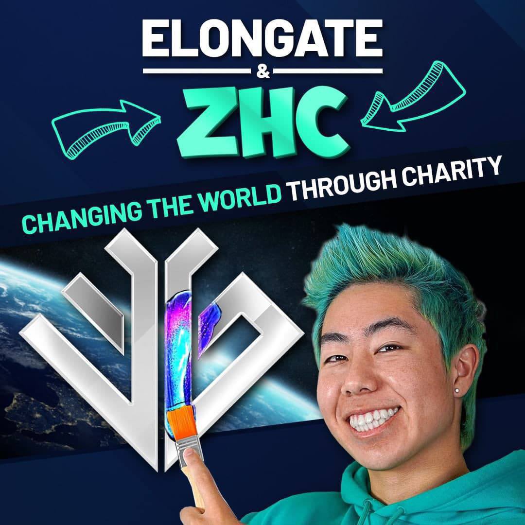 mm1000000001's tweet photo. @binance Elongate 🔥🚀🚀🚀 #elongate #ELONGATExZHC soon 🔥 https://t.co/Biiiwd34Ch