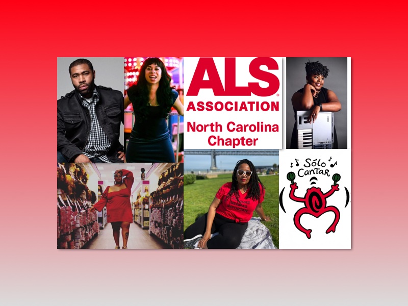 SoloCantarSpace's tweet photo. Did you got stimulus money that you want to give to folks impacted by the pandemic? We only need 5 people to give $305 to reach 40% of our fundraising goal!  Support artists of color! @JyvonneHaskin https://t.co/hvrdg1XoSt https://t.co/LQcammXNmE