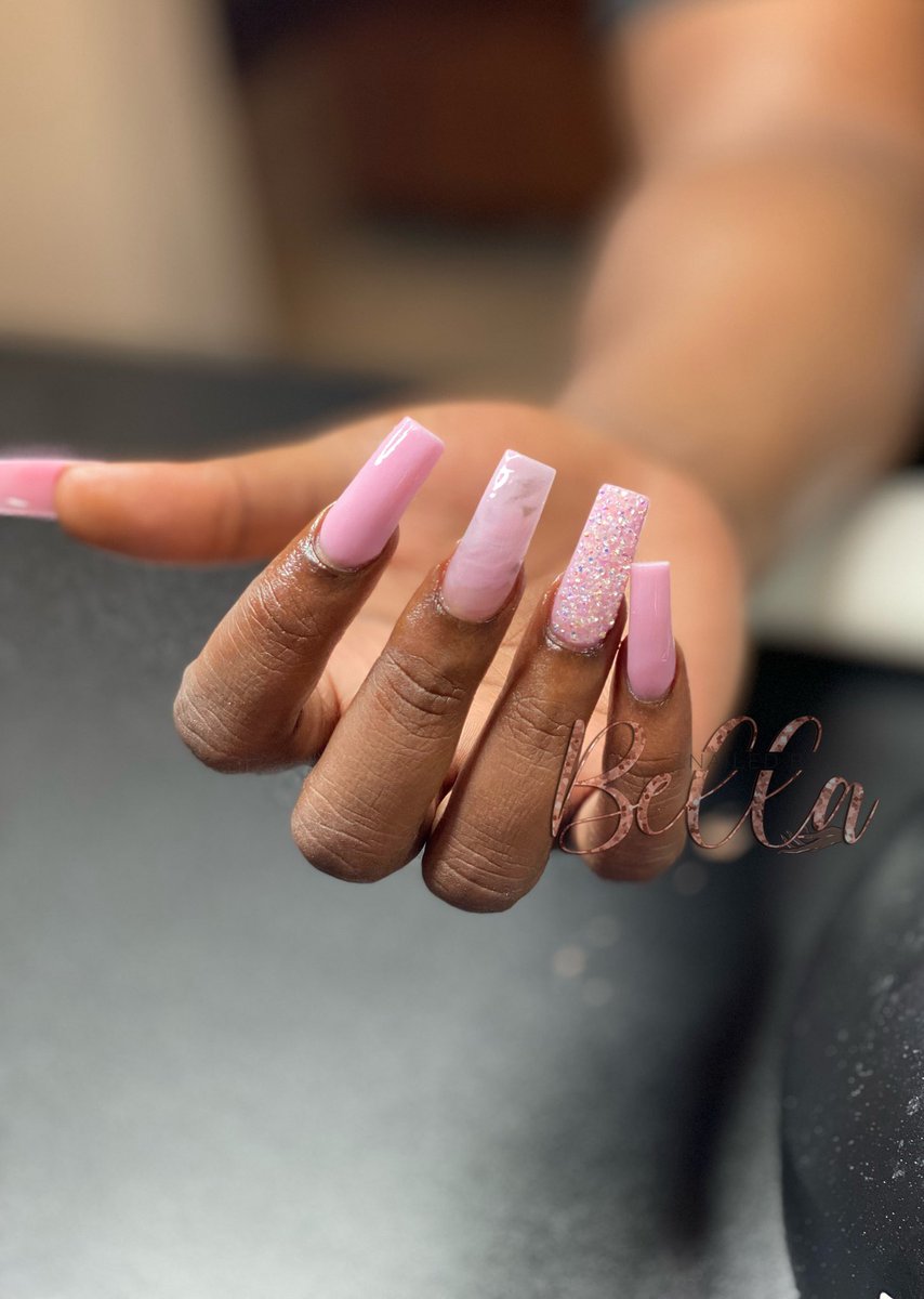 xBblount's tweet photo. oh nun, just still perfecting my craft 🎨😉
#BookingLinkInBio✨ https://t.co/YHUWSGUpTz