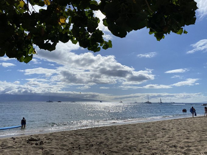 Real Hot girl summer  🌈  had the best time ever 🌺 ☀️ https://t.co/pbpL0KWU3o https://t.co/iLIYItznrt<a href="/tag/mvsales"class="tags"><span>#mvsales</span></a>