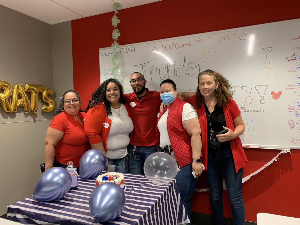 Pratima Mangar tweet media