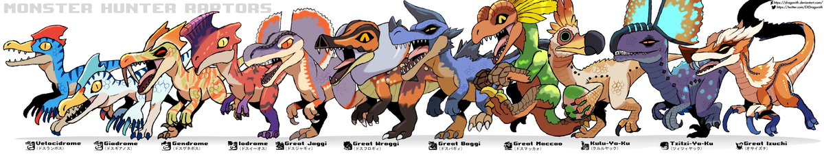 Dragonith | Game Shop Manager VTuber tweet media