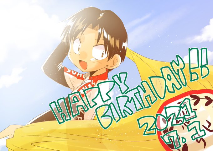 杉元照文誕生祭21 のイラスト マンガ コスプレ モデル作品 6 件 Twoucan