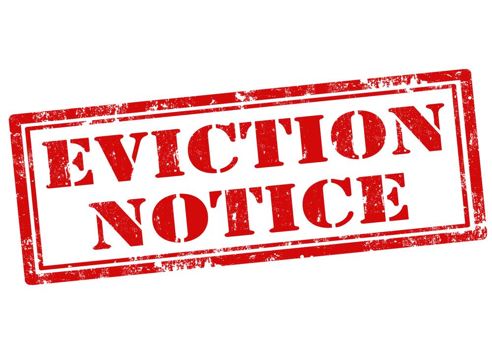 Community notice. Eviction Notice. Notice картинка. Выселение символ. Eviction Notice Apartment without dad.