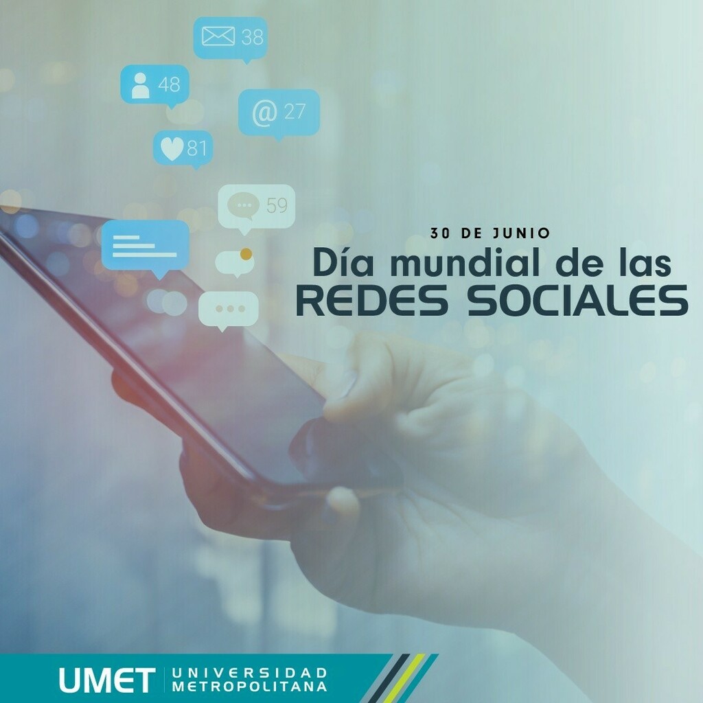 UMET tweet media