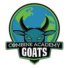 Go Goats !! <a href="/CombineBase/">Combine Academy Baseball</a> @SCSBases @jordiehenry24 <a href="/tweldon25/">Todd Weldon</a>