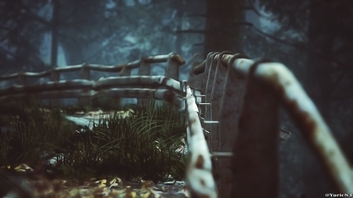Yuric83's tweet image. Shot today to 
VP Live #TheMediumGame 
Link in the comments

For #WTPRJuneJuly
Pages to Follow
-
#VGPUnite #ArtisticofSociety #GamerGram #ThePhotoMode #VirtualPhotography #TheCapturedCollective #WorldofVP #VPEclipse #VPCONTEXT #PhotoDenUC