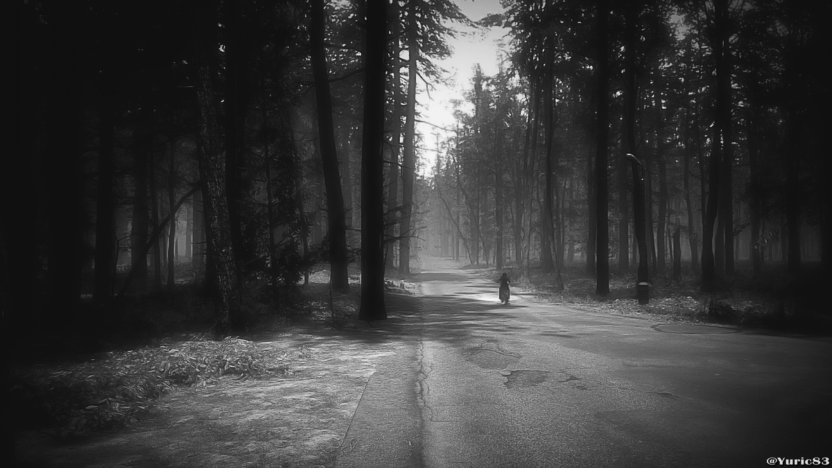 Yuric83's tweet image. Shot today to 
VP Live #TheMediumGame 
Link in the comments

For #WTPRJuneJuly
Pages to Follow
-
#VGPUnite #ArtisticofSociety #GamerGram #ThePhotoMode #VirtualPhotography #TheCapturedCollective #WorldofVP #VPEclipse #VPCONTEXT #PhotoDenUC