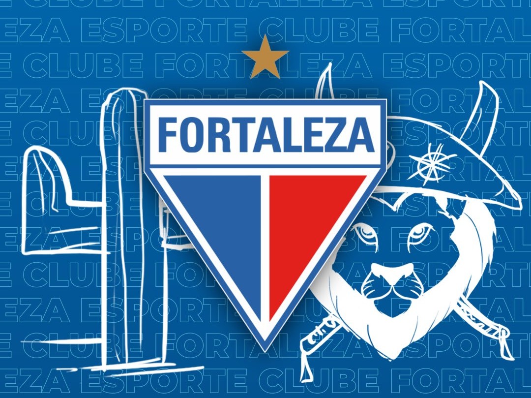 MundoDoFuTT's tweet photo. GOOOOOOOOOOOOOOOOOOOOOOOOOOOOOOOOOOOOOOOOOOOOOOOOOOOOOLLLLLLLLLL DO FORTALEZA
⚽ PIKACHU
FORTALEZA 3X1 CHAPECOENSE
#FORCHA https://t.co/Casd0YUco3