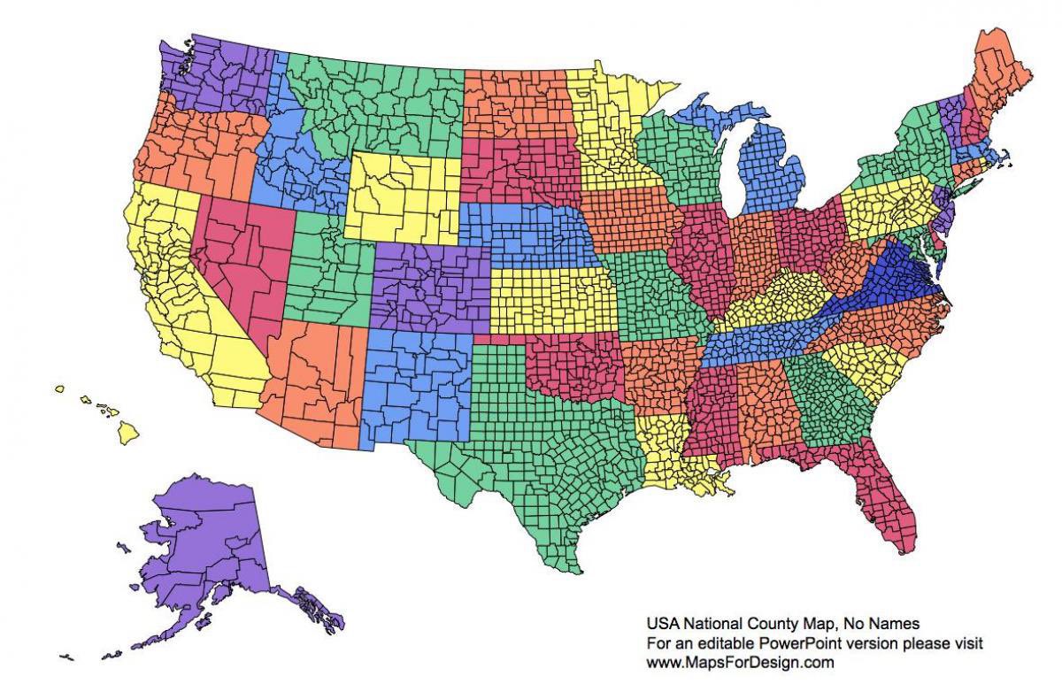 Find state. Find state. Most expensive states. Zip code россии москва. Find state.