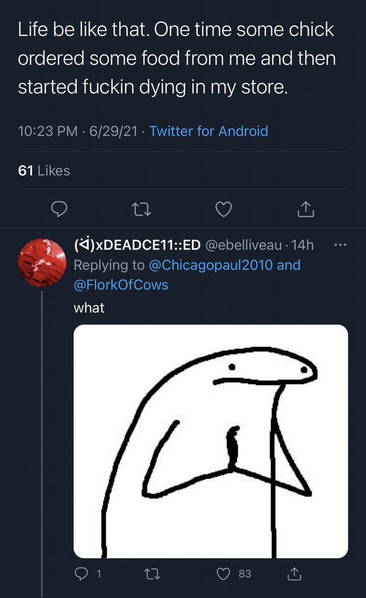 kiwithesmol's tweet photo. lmaoo https://t.co/FD7QEUIQDg