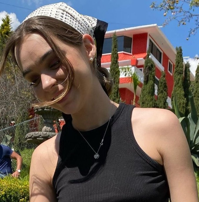 _lasdesiempre's tweet image. 🗳️. - MASIVA KCA.

1K CON LOS HTS.

#MacarenaGarcia #Humbe #Morat #KCAMexico