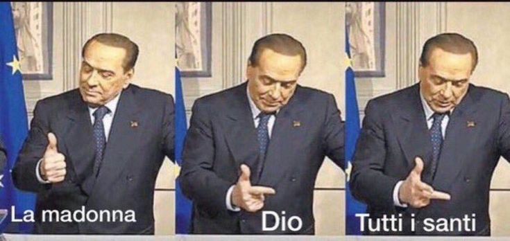 anikeatable's tweet photo. "Sì trascura perché non si trucca, lei si deve truccare con me"
"Lei si mette con il pigiamone non come la mia ex"
#TemptationIsland https://t.co/PQFr0XOxTO