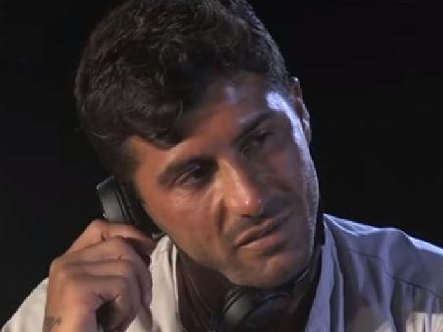 easyloverx's tweet photo. Tutte innamorate dei ragazzi romani ma vi ricordo che questi qua sono tutti di Roma 
#TemptationIsland https://t.co/hXduzavy6G