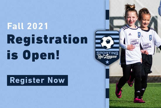 skcrecleague's tweet photo. 𝐈𝐧𝐭𝐫𝐨𝐝𝐮𝐜𝐞 𝐲𝐨𝐮𝐫 𝐤𝐢𝐝𝐝𝐨 𝐭𝐨 𝐬𝐨𝐜𝐜𝐞𝐫 ⚽️ 𝐰𝐢𝐭𝐡 𝐒𝐩𝐨𝐫𝐭𝐢𝐧𝐠 𝐊𝐚𝐧𝐬𝐚𝐬 𝐂𝐢𝐭𝐲 𝐑𝐞𝐜. 𝐋𝐞𝐚𝐠𝐮𝐞!

Join us at one of our two locations: 
📍 Kansas City, KS
📍 Olathe, KS

https://t.co/IEdp9uDzvd https://t.co/oX0hKx8Bps