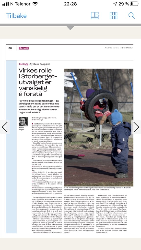 Iman Winkelman tweet media