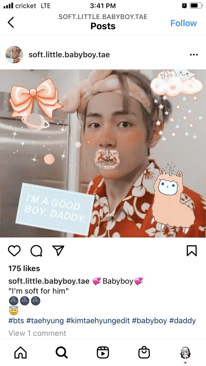 bunninom's tweet photo. what 😧 https://t.co/CiEWp27ShD