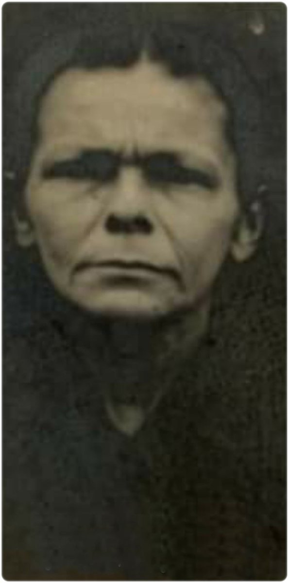 grazy0100's tweet photo. Maria José da Silva, conhecida como "Maria Pinto" nasceu no ano de 1918, em Marco, filha de Manuel Pinto Silva e Úrsula Amélia da Silva, casou aos 13 de maio de 1950 com o viúvo José Fonteles Rocha, nascido no ano de 1888. Dessa união nasceu dois filhos: Manoel Osvaldo e Evaldo. https://t.co/BerU2YvhIo