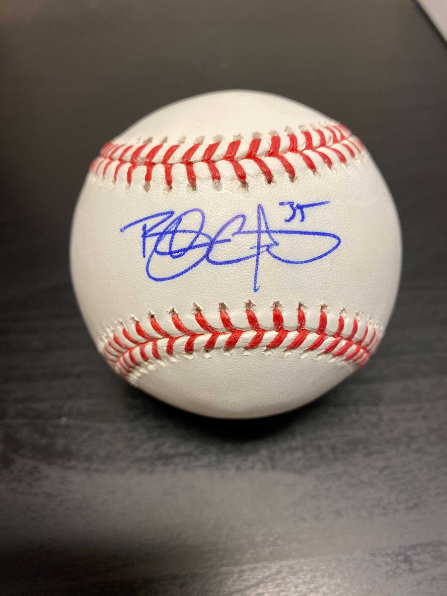 SFGiants tweet media